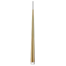 Подвесной светильник odeon light frida 4352-5l